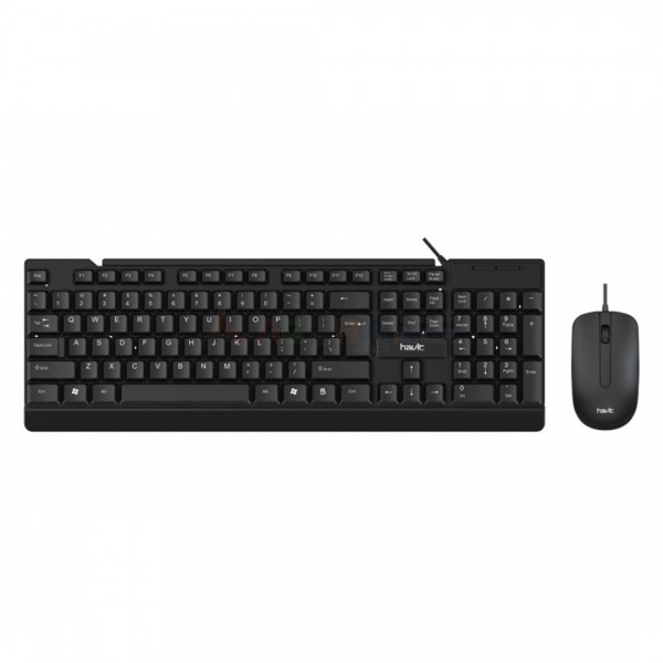 claviersouris-havit-hv-kb272cm