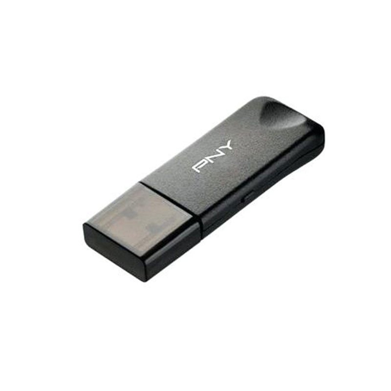 cle-usb-pny-16-go-usb-20-noir-1