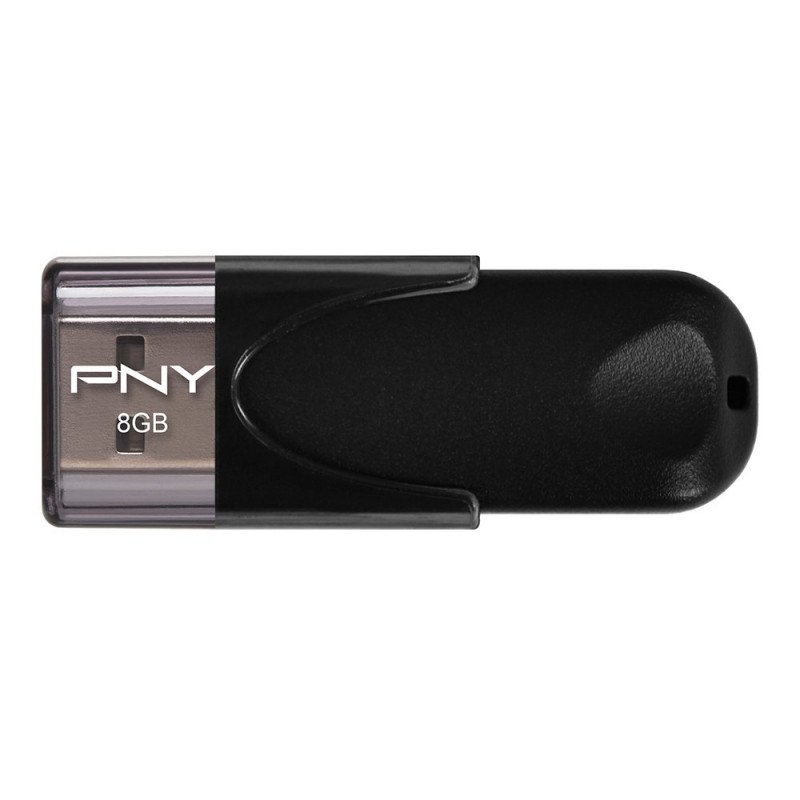 cle-usb-pny-8go-usb-20