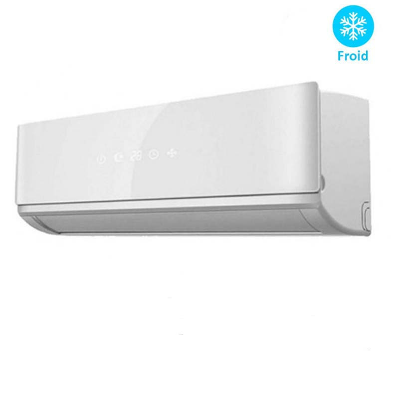 climatiseur-saba-9000-btu-froid-csc-090aint