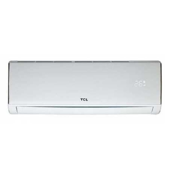 climatiseur-tcl-inverter-24000-btu-chaud-froid-garantie-3-ans-tac-24chsa-xa71-inv