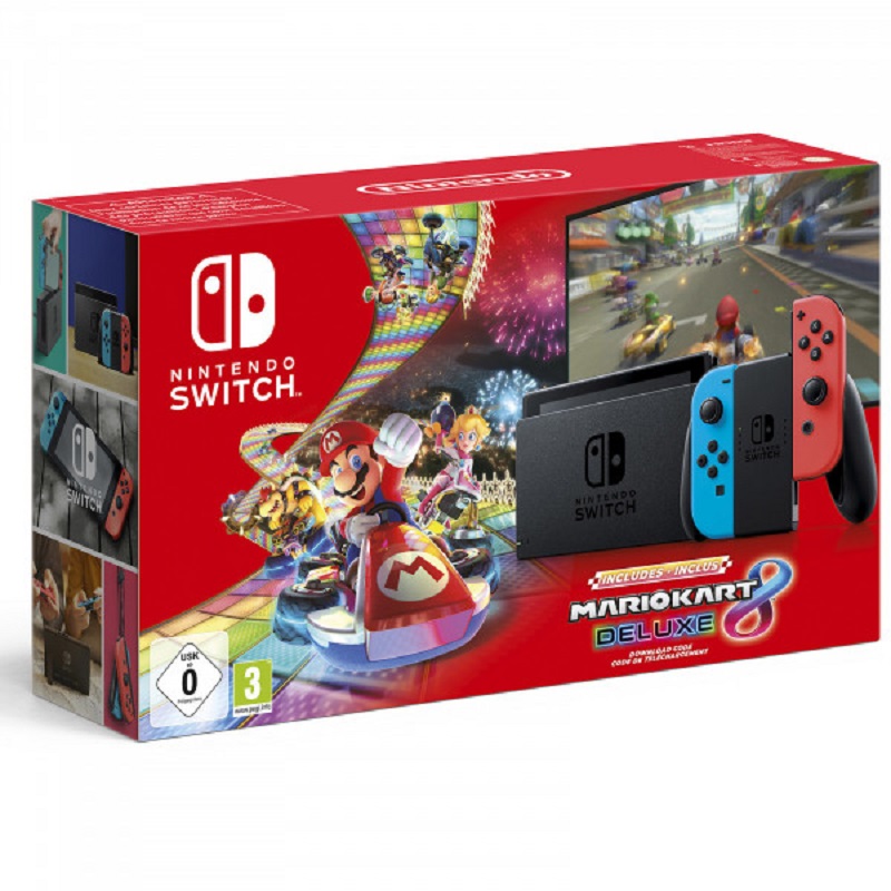 console-switch-neon-mario-kart-8