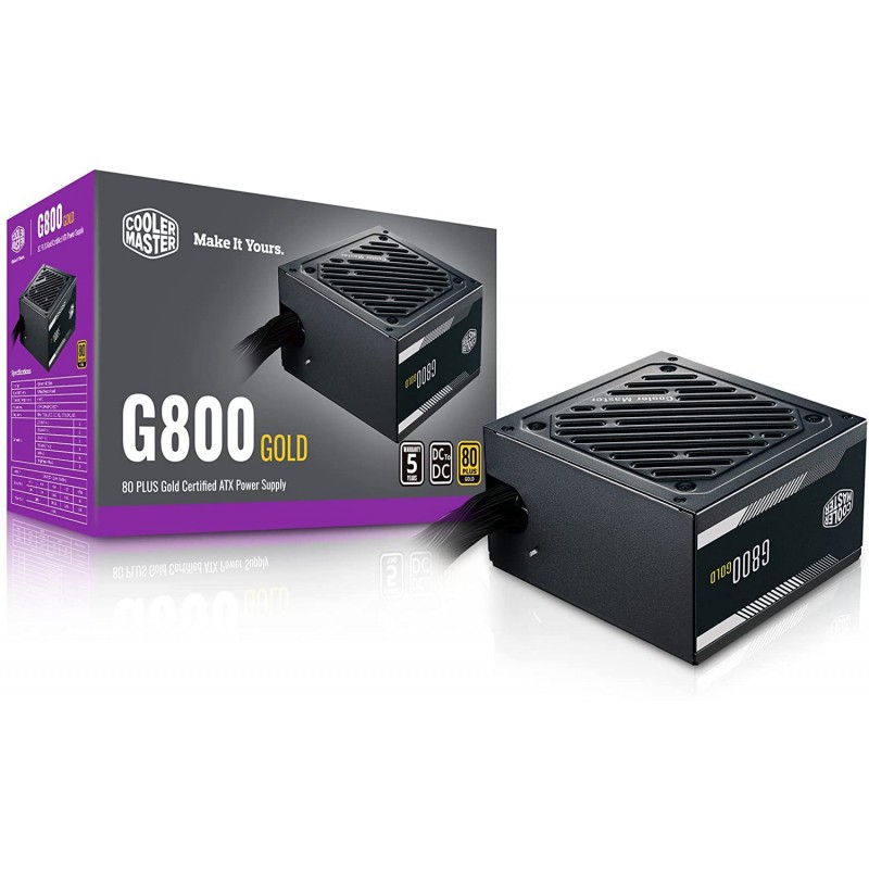 cooler-master-g800-80-gold-bestbuy_tunisie_prix_tunisie