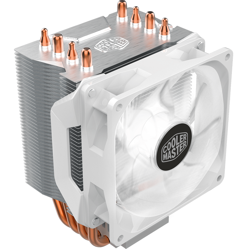 cooler-master-hyper-h410r-white-edition-BESTBUY-TUNISIE