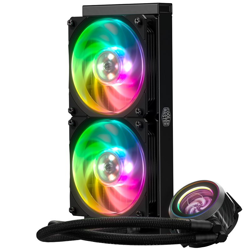 cooler-master-masterliquid-ml240-vivid-bestbuy-tunisie-1