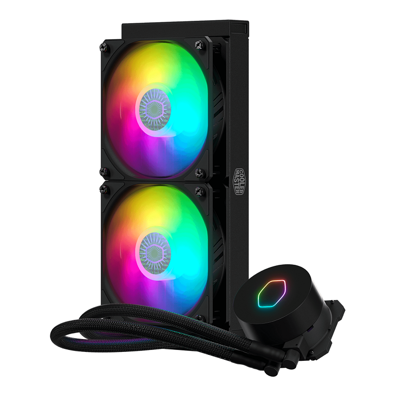 cooler-master-masterliquid-ml240l-v2-argb-BESTBUY-TUNISIE-1