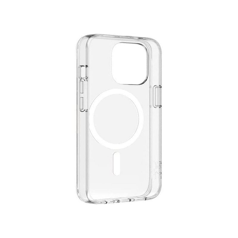 coque-belkin-pour-iphone-13-avec-magsafe-transparente