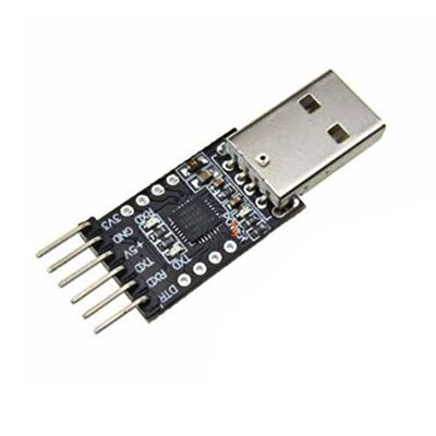 cp2102-6-pin-usb-20-uart-ttl