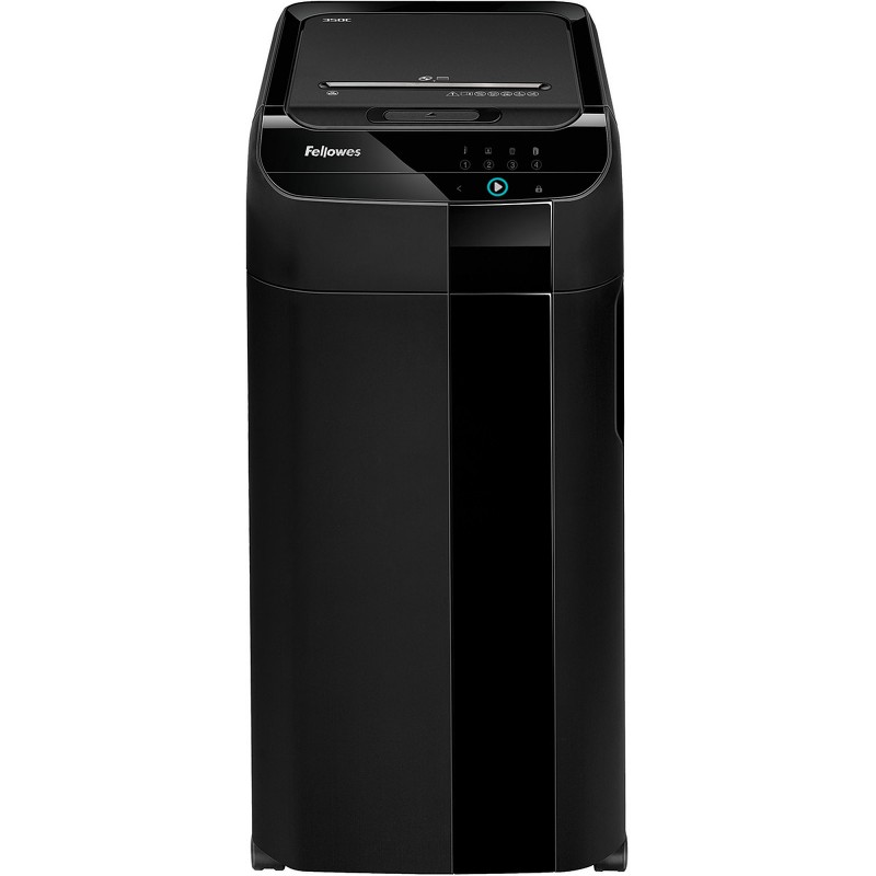 destructeur-automax-350c-fellowes