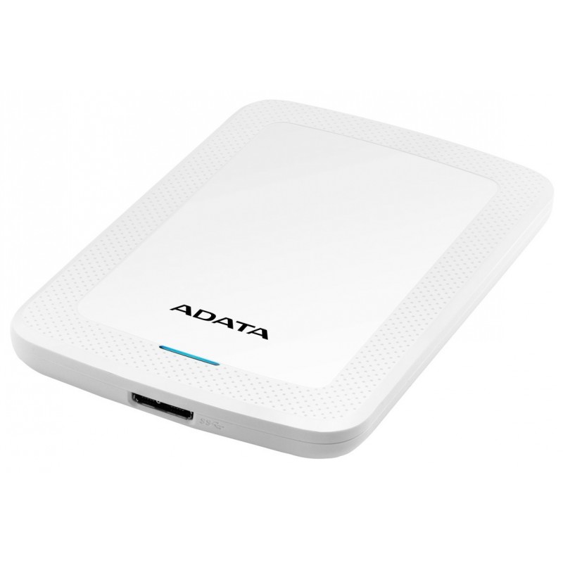 disque-dur-externe-adata-hv300-usb-31-1-to-blanc-1