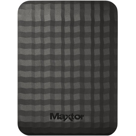 disque-dur-externe-maxtor-m3-usb-30-1-to-noir-1