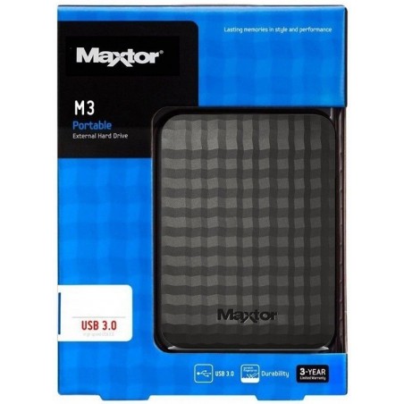 disque-dur-externe-maxtor-m3-usb-30-1-to-noir-2