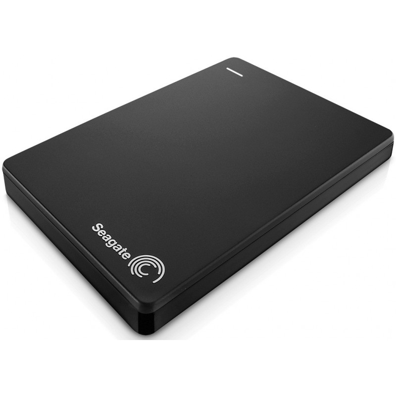 disque-dur-externe-seagate-backup-plus-slim-2-2-to-1