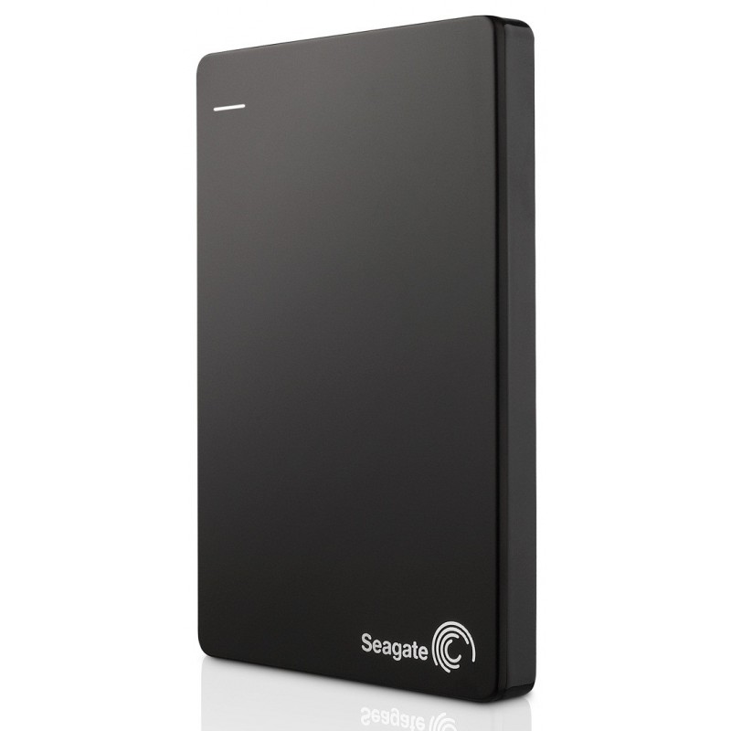 disque-dur-externe-seagate-backup-plus-slim-2-2-to