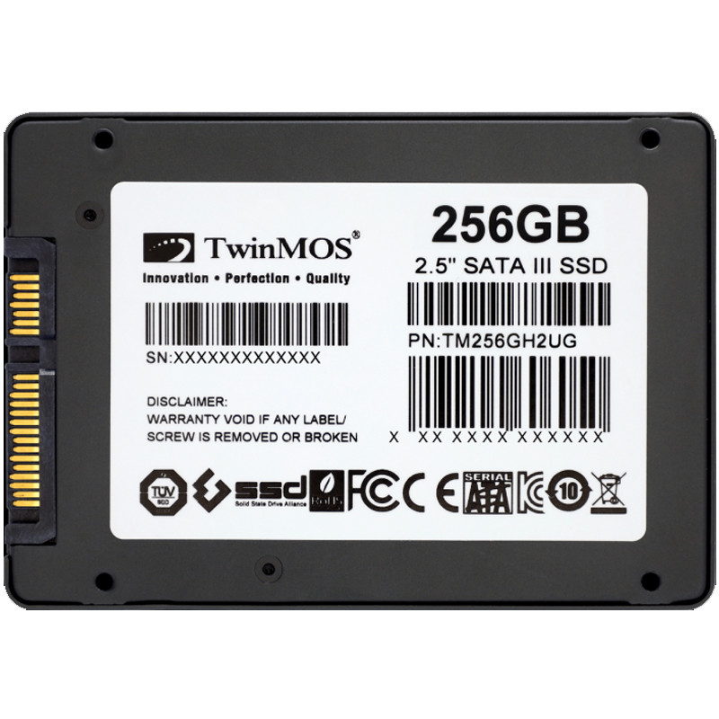 disque-dur-ssd-twinmos-h2-256go-25-sata-iii