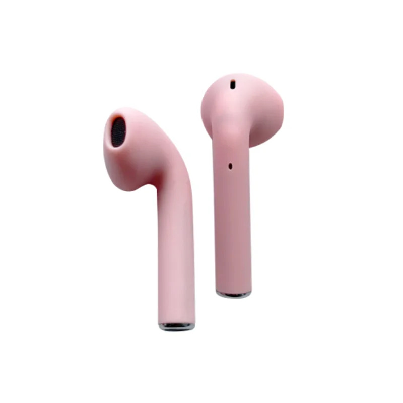 ecouteurs-stereo-sans-fil-a-capteur-tactile-ideus-bluetooth-rose