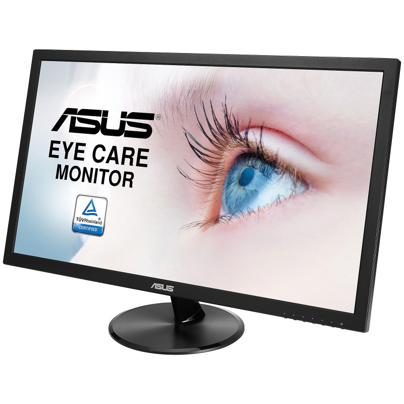 ecran-asus-vp228de-215-full-hd-60-hz-1-1