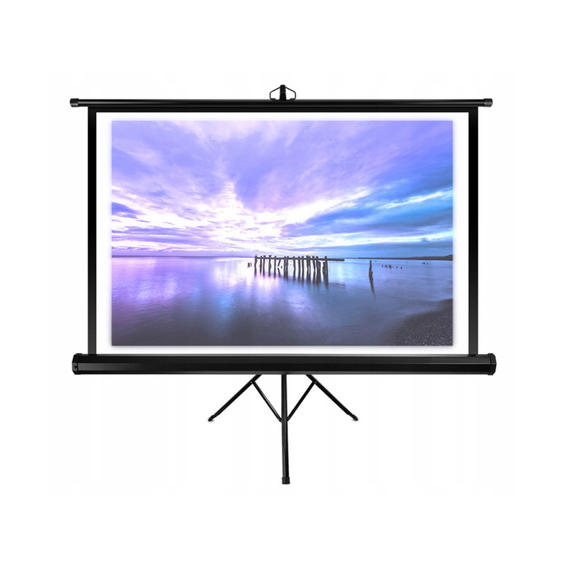 ecran-de-projection-overmax-60-87-x-116cm-4