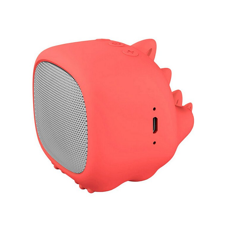 enceinte-bluetooth-forever-swilly-abs-200-1