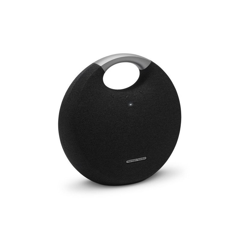 enceinte-bluetooth-harman-kardon-onyx-studio-5-noir