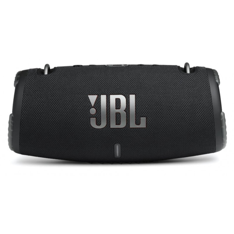 enceinte-bluetooth-portable-jbl-xtreme-3-noir-4