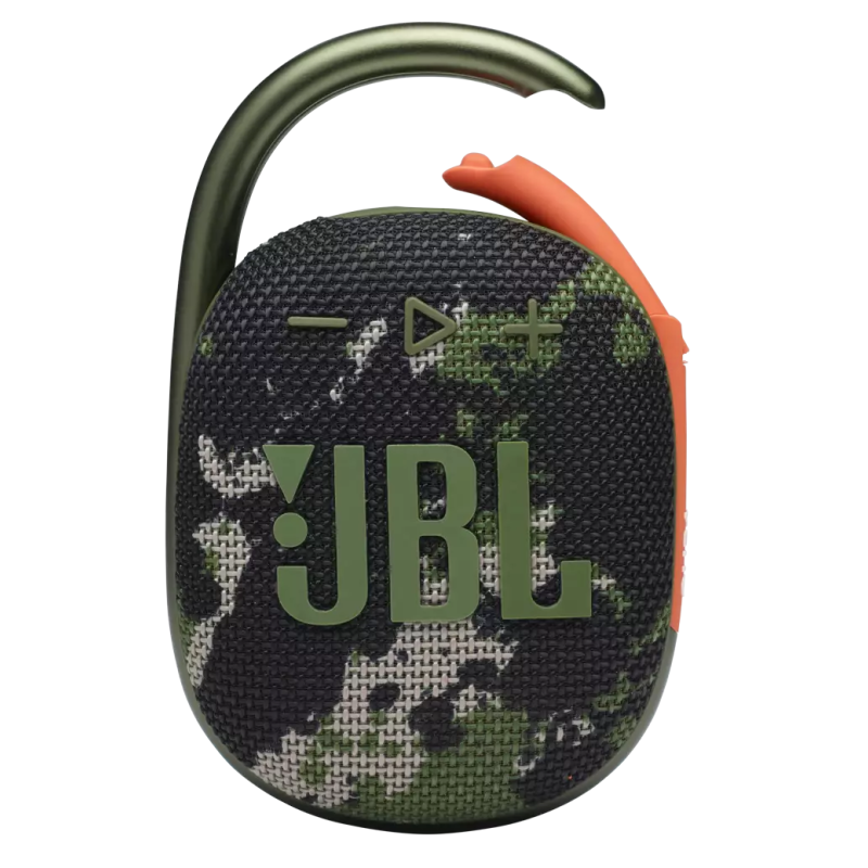 enceinte-portable-bluetooth-jbl-clip-4-etanche-squad