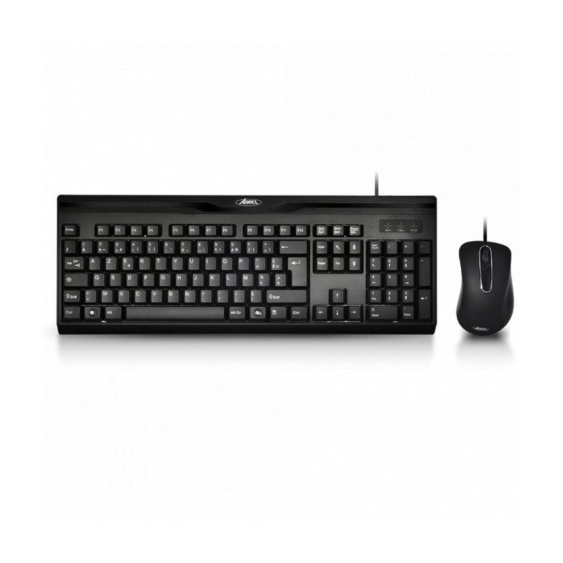 ensemble-clavier-souris-advance-starter-combo-filaire-noir-1