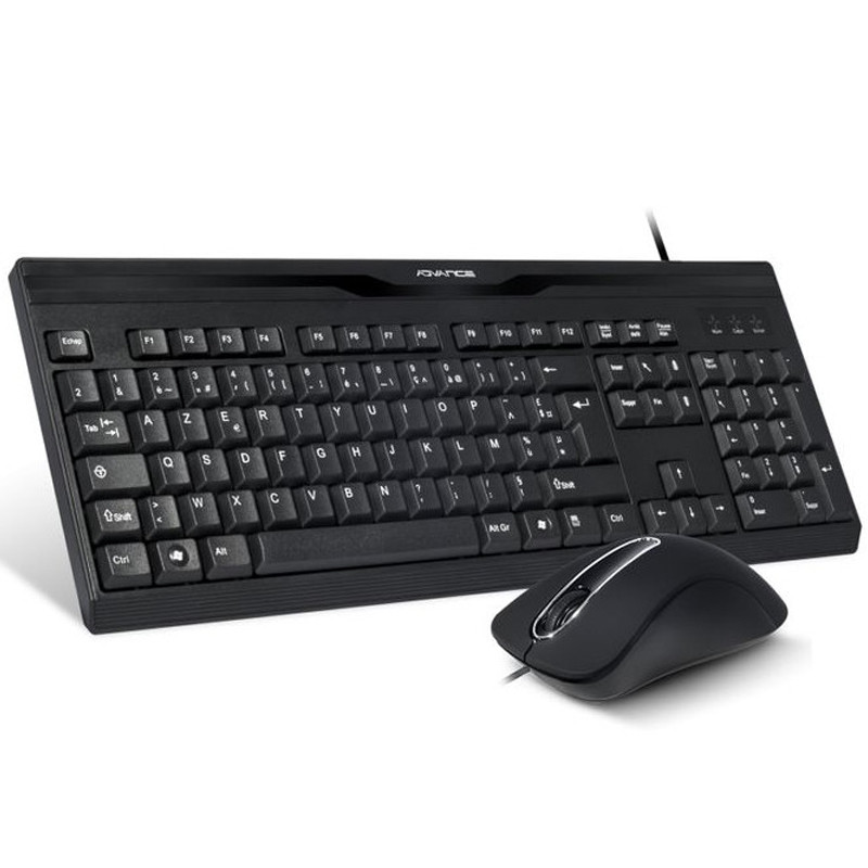 ensemble-clavier-souris-advance-starter-combo-filaire-noir