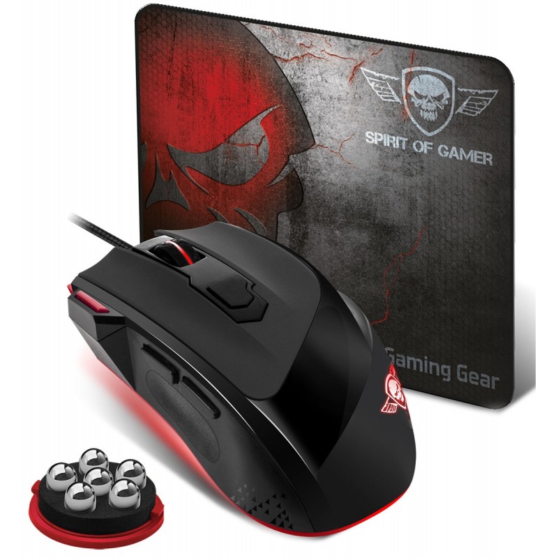 ensemble-souris-et-tapis-gaming-spirit-of-gamer-pro-m3-1