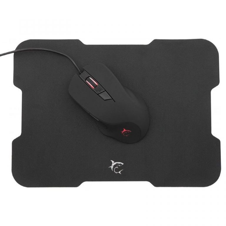 ensemble-souris-filaire-tapis-gamer-white-shark-gmp-1901-noir-768x768-1