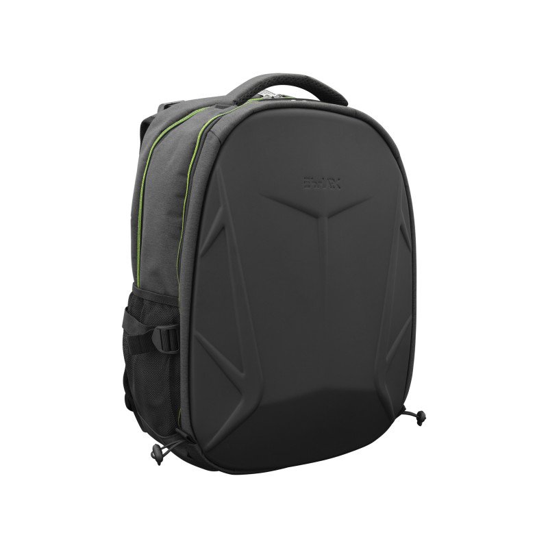 eshark-backpack-eslbp1-156-guruwa-3