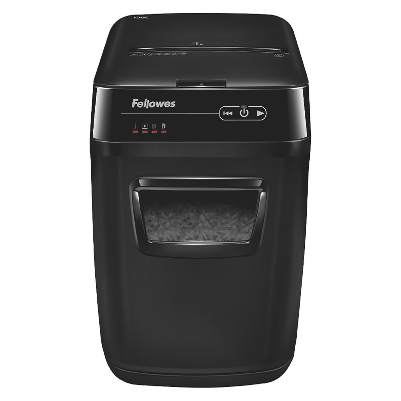 fellowes-destructeur-79ci-coupe-croisee-14-feuilles-2