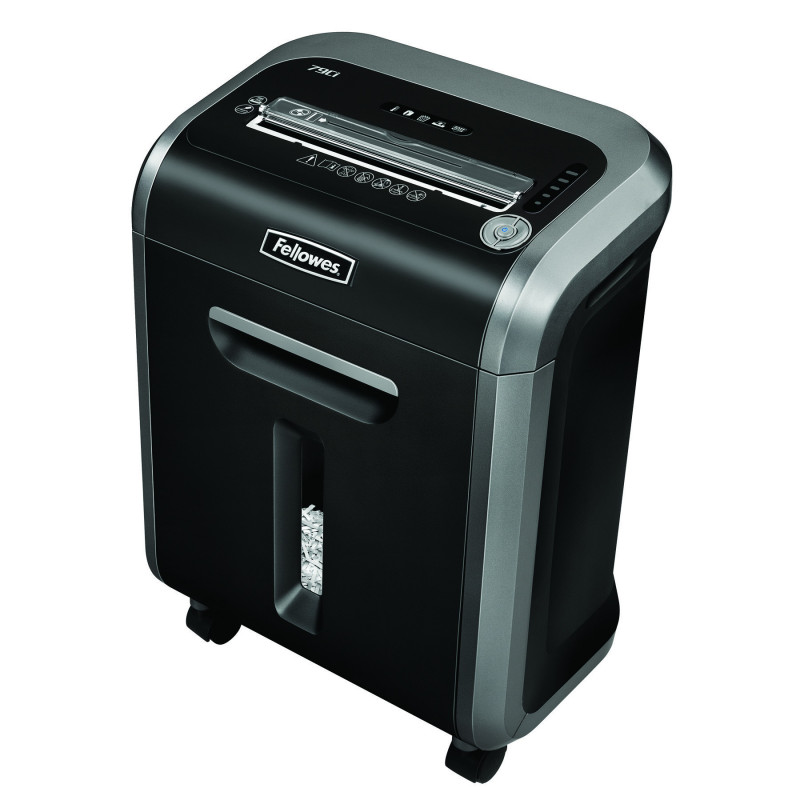 fellowes-powershred-79-ci-destructeur-de-documents-coupe-croisee