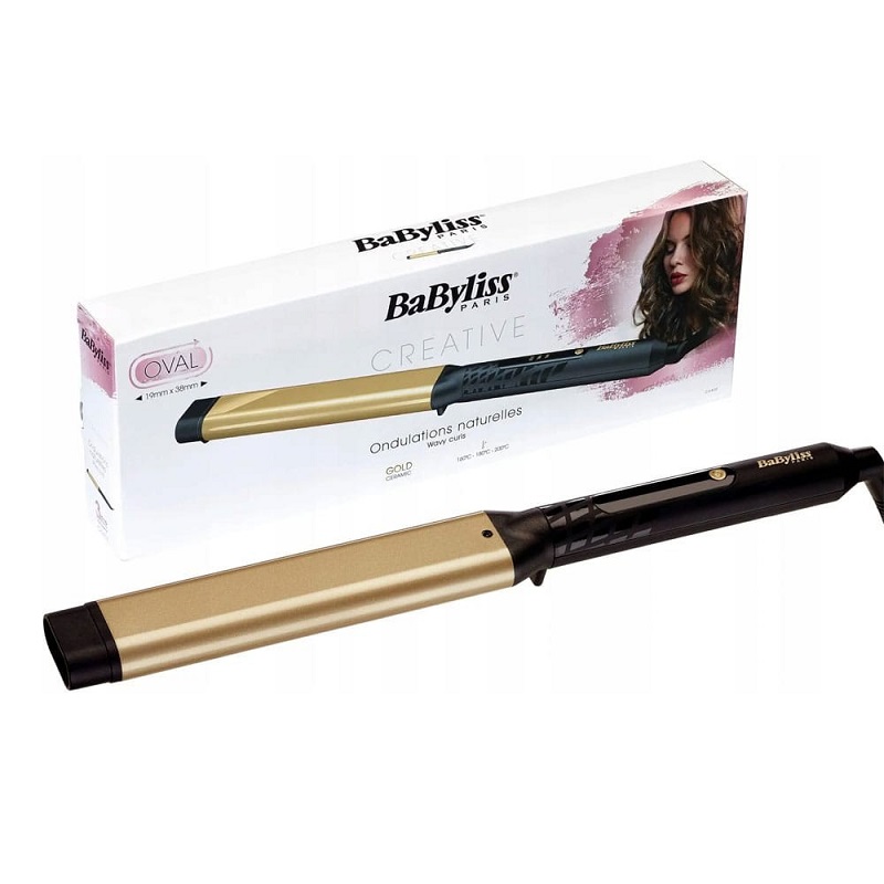 fer-a-boucler-babyliss-noir-dore-1