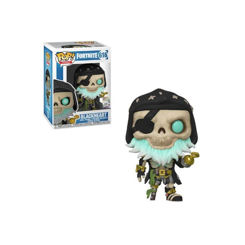 fortnite-pop-fortnite-blackheart