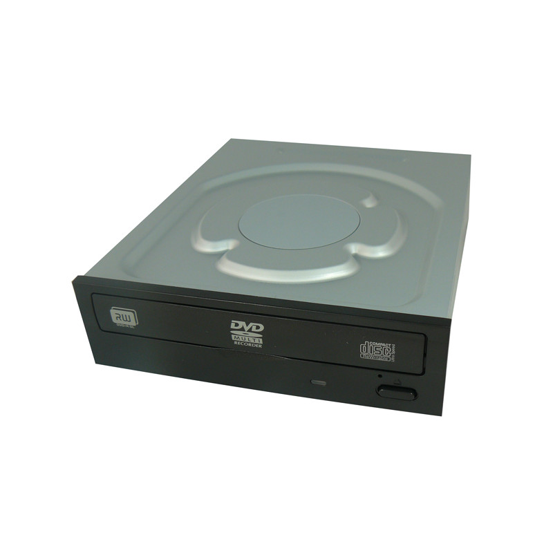 graveur-lecteur-disque-dvd-interne-dvd-r-dvd-rw-sata-lite-on-ihas122-18