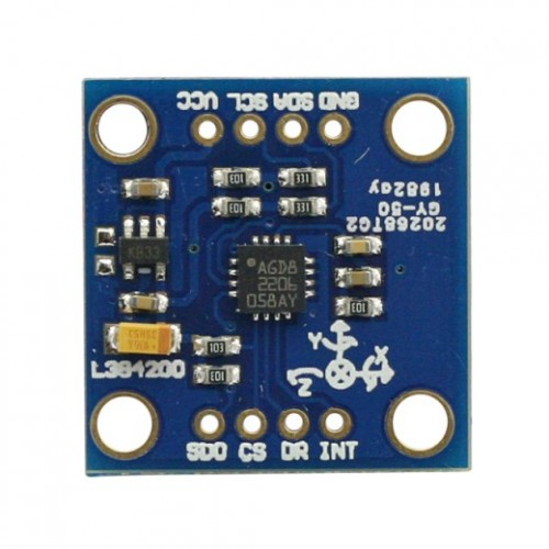 gy-50-l3g4200d-axis-digital-gyroscope-sensor-module-angular-velocity