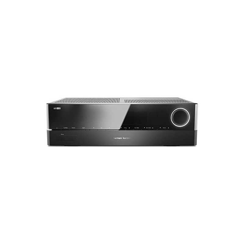 harman-kardon-avr-161s230-uk-tunisie-3