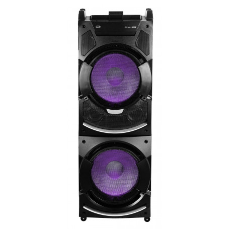 haut-parleur-bluetooth-trevi-amplifie-xfest-xf-4500-dj-usb-aux-in-500w-1