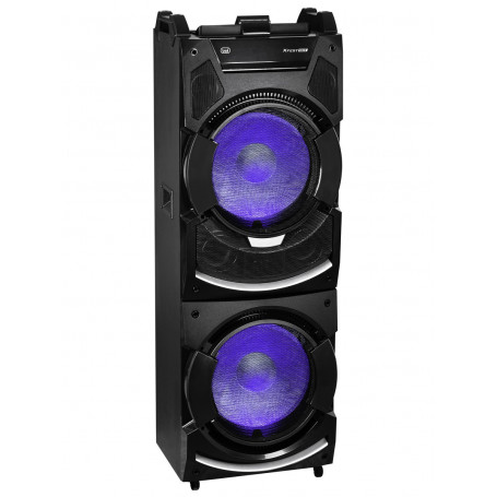 haut-parleur-bluetooth-trevi-amplifie-xfest-xf-4500-dj-usb-aux-in-500w