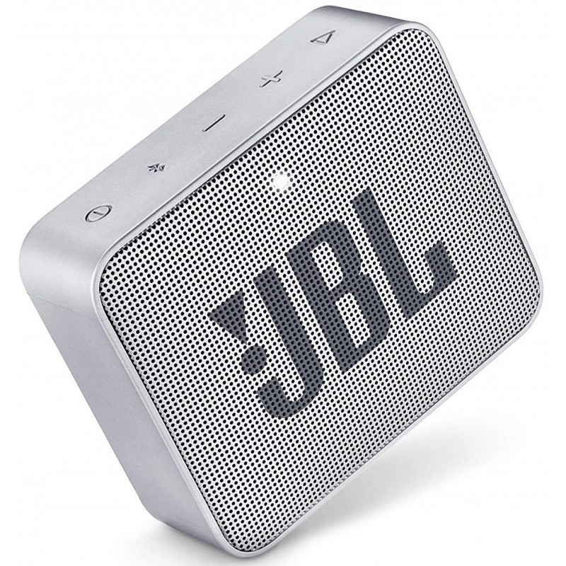 haut-parleur-portable-bluetooth-jbl-go-2-etanche-gris-1