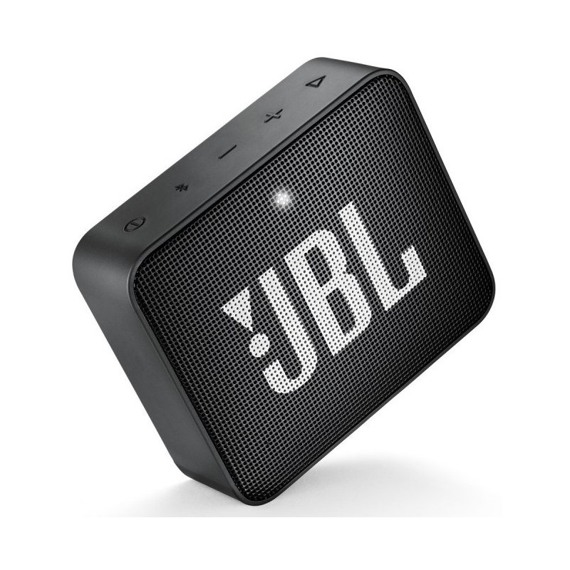 haut-parleur-portable-bluetooth-jbl-go-2-etanche-noir-1