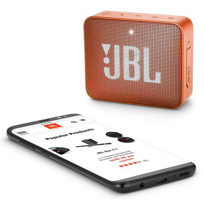 haut-parleur-portable-bluetooth-jbl-go-2-etanche-orange-1