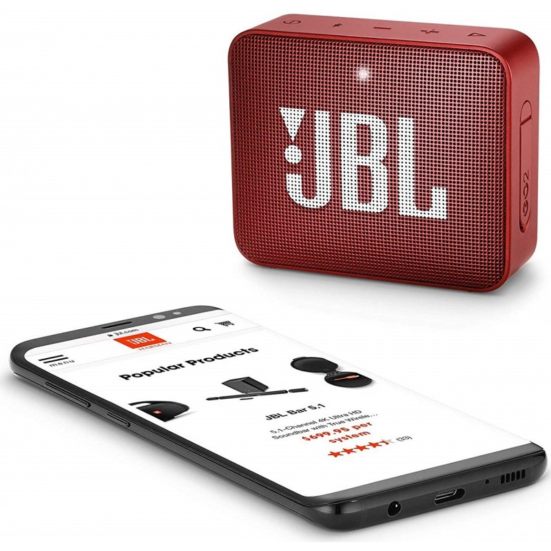 haut-parleur-portable-bluetooth-jbl-go-2-etanche-rouge-1