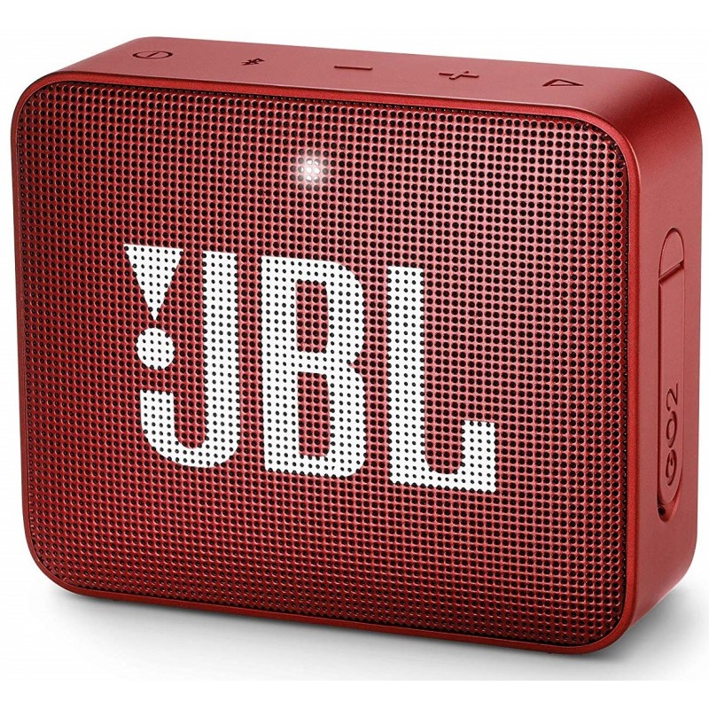 haut-parleur-portable-bluetooth-jbl-go-2-etanche-rouge-3