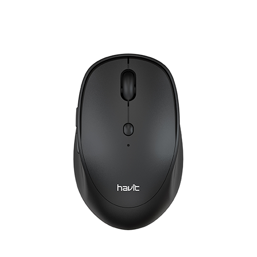 havit-hv-ms76gt-wireless-mouse-black-500x500-1