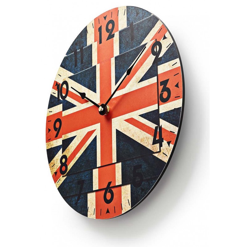 horloge-murale-nedis-30-cm-union-jack-1