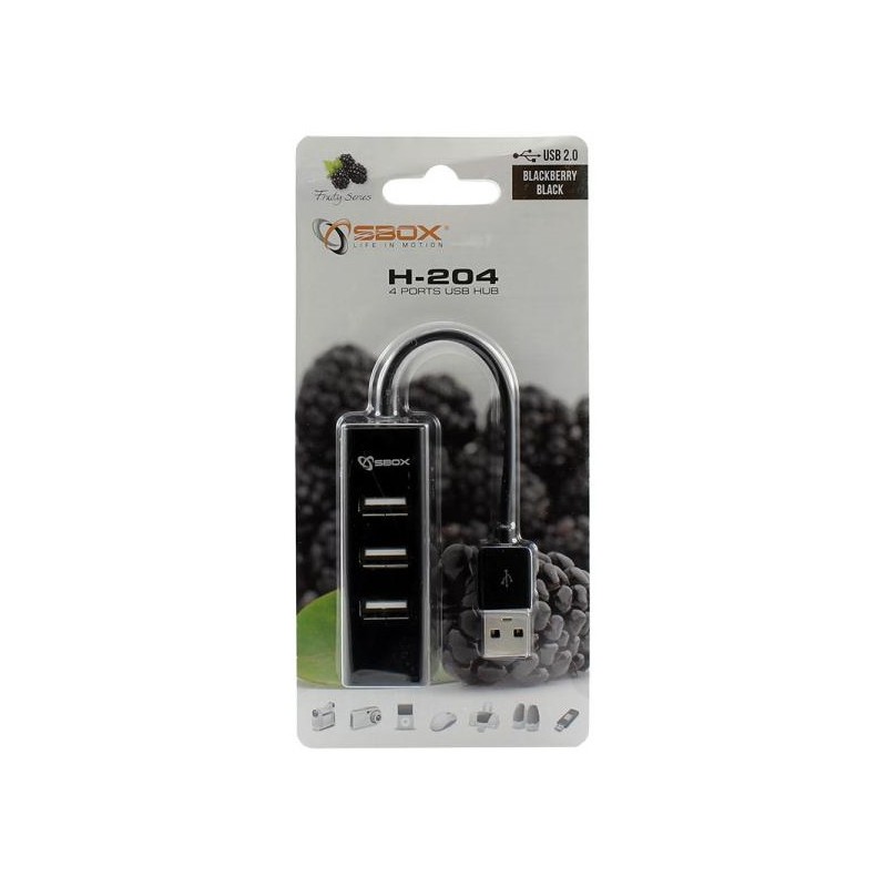 hub-usb-4-ports-sbox-h-204-noir-1