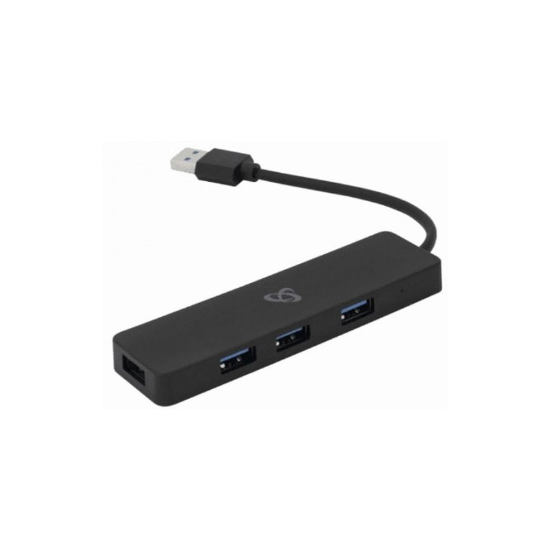 hub-usb-4-ports-sbox-h-504