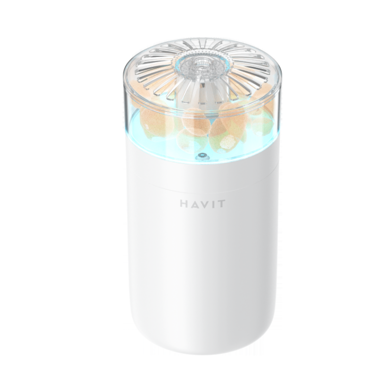 humidificateur-diffuseur-d-arome-led-havit-h1304-1